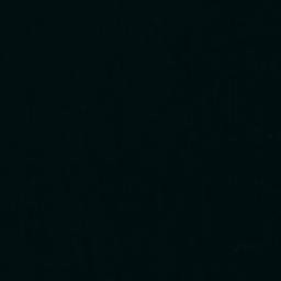 Satellite imagery of Skifthaugflua, NO