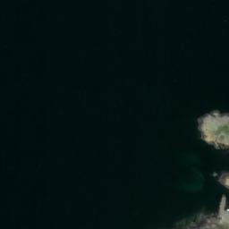 Satellite imagery of Jubenes, NO