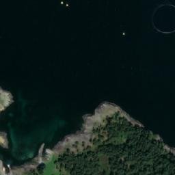 Satellite imagery of Jubenes, NO
