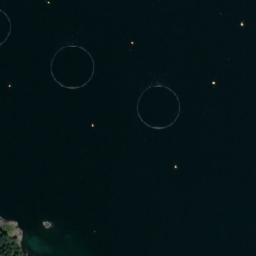 Satellite imagery of Jubenes, NO