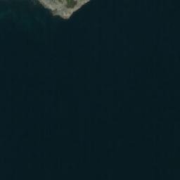 Satellite imagery of Fleskhudna, NO