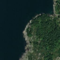 Satellite imagery of Erenes, NO