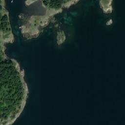 Satellite imagery of Gunnarsneset, NO