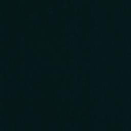 Satellite imagery of Berlestonga, NO