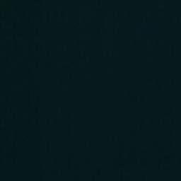 Satellite imagery of Trollaneset, NO