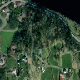 Satellite imagery of Ingridneset, NO