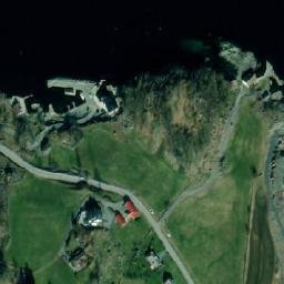 Satellite imagery of Ingridneset, NO
