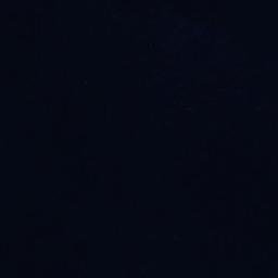 Satellite imagery of Flesketangen, NO
