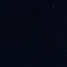 Satellite imagery of Lagmannsskjær, NO