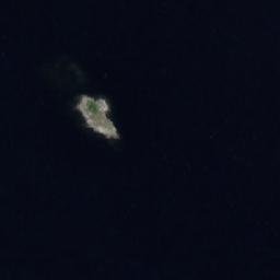 Satellite imagery of Kua, NO