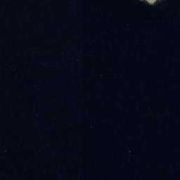 Satellite imagery of Kua, NO