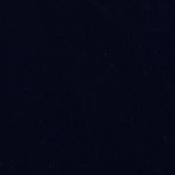 Satellite imagery of Kua, NO