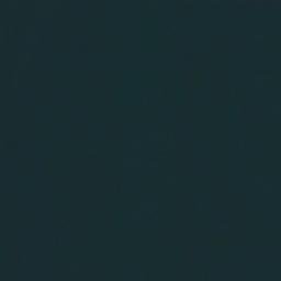 Satellite imagery of Natholmskjær, NO
