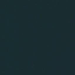Satellite imagery of Natholmskjær, NO