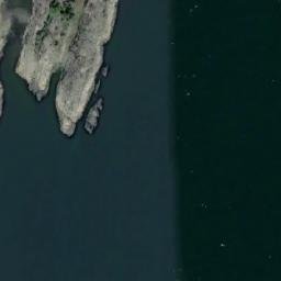 Satellite imagery of Barkeskjær, NO