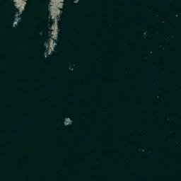 Satellite imagery of Barkeskjær, NO