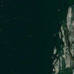 Satellite imagery of Hvitskjær, NO