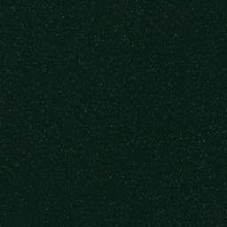 Satellite imagery of Møsterskjæra, NO