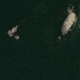 Satellite imagery of Møsterskjæra, NO