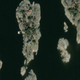 Satellite imagery of Sauhella, NO