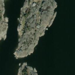 Satellite imagery of Sauhella, NO