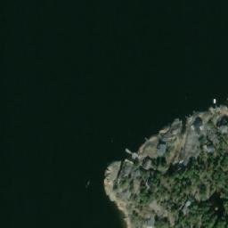 Satellite imagery of Sauhella, NO
