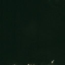 Satellite imagery of Dalsholmen, NO