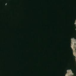 Satellite imagery of Skjelsbutangen, NO