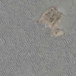 Satellite imagery of Toseskjera, NO