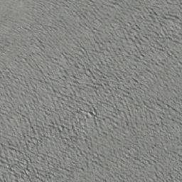 Satellite imagery of Toseskjera, NO