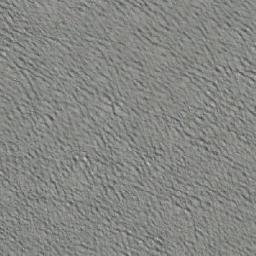 Satellite imagery of Toseskjera, NO