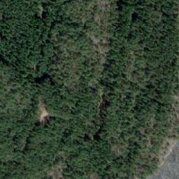 Satellite imagery of Singletangen, NO