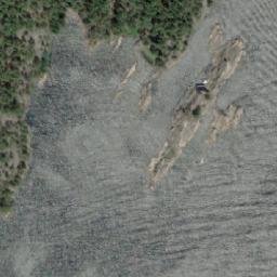 Satellite imagery of Kallerholmskjær, NO