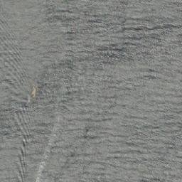 Satellite imagery of Kallerholmskjær, NO
