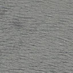 Satellite imagery of Kallerholmskjær, NO