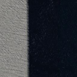 Satellite imagery of Øketangen, NO