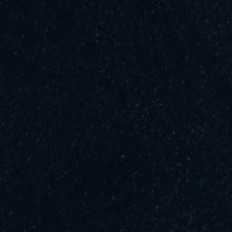 Satellite imagery of Øketangen, NO
