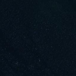 Satellite imagery of Øketangen, NO