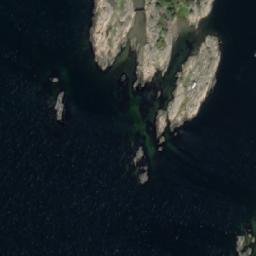 Satellite imagery of Tangehalsen, NO