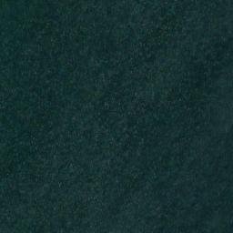 Satellite imagery of Gråmossa, SE