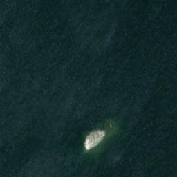 Satellite imagery of Gråmossa, SE