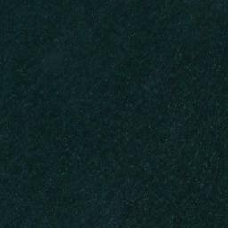 Satellite imagery of Gråmossa, SE