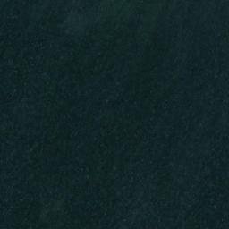 Satellite imagery of Lördagen, SE