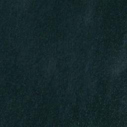 Satellite imagery of Lördagen, SE