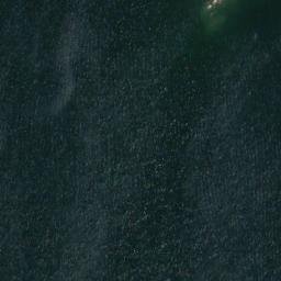 Satellite imagery of Lördagen, SE