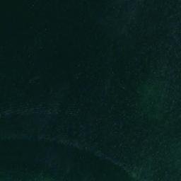 Satellite imagery of Oxkobben, SE