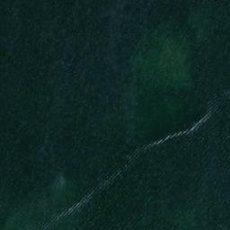 Satellite imagery of Oxkobben, SE