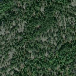 Satellite imagery of Norrviksudden, SE