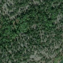 Satellite imagery of Ornöhuvud, SE