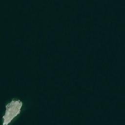 Satellite imagery of Lunsen, SE